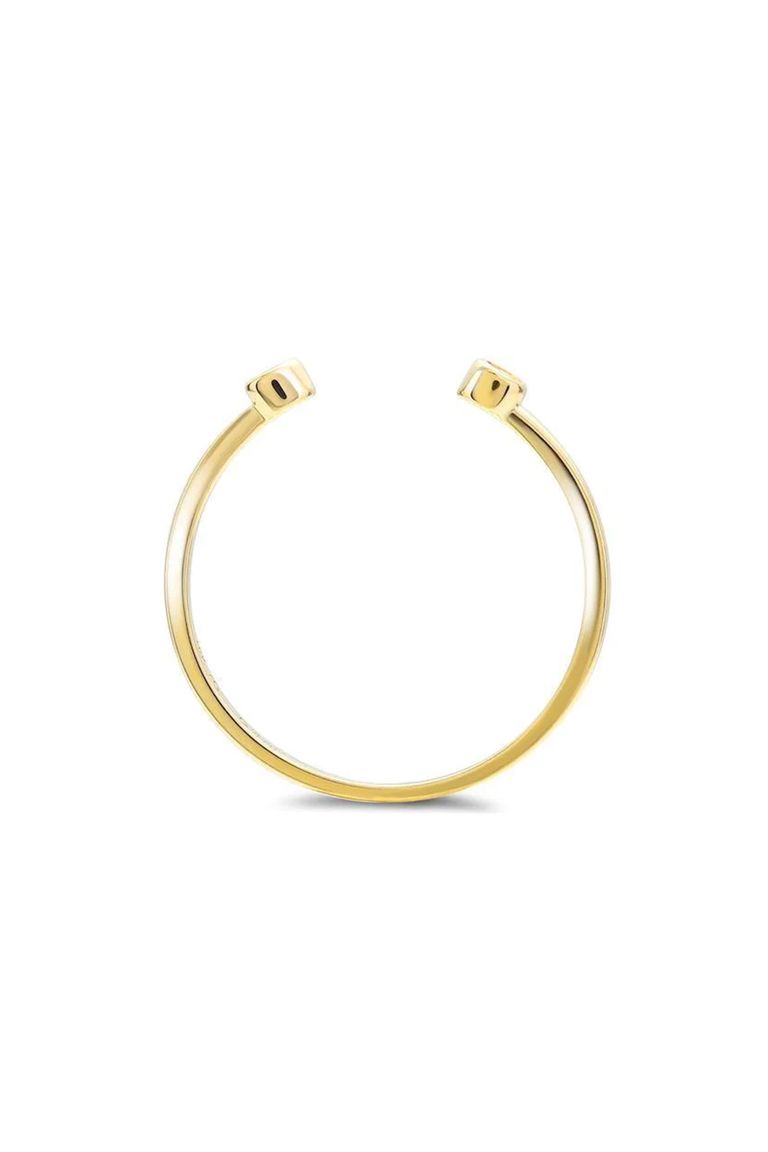 YELLOW-GOLD