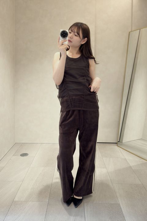 STYLE NO. 645