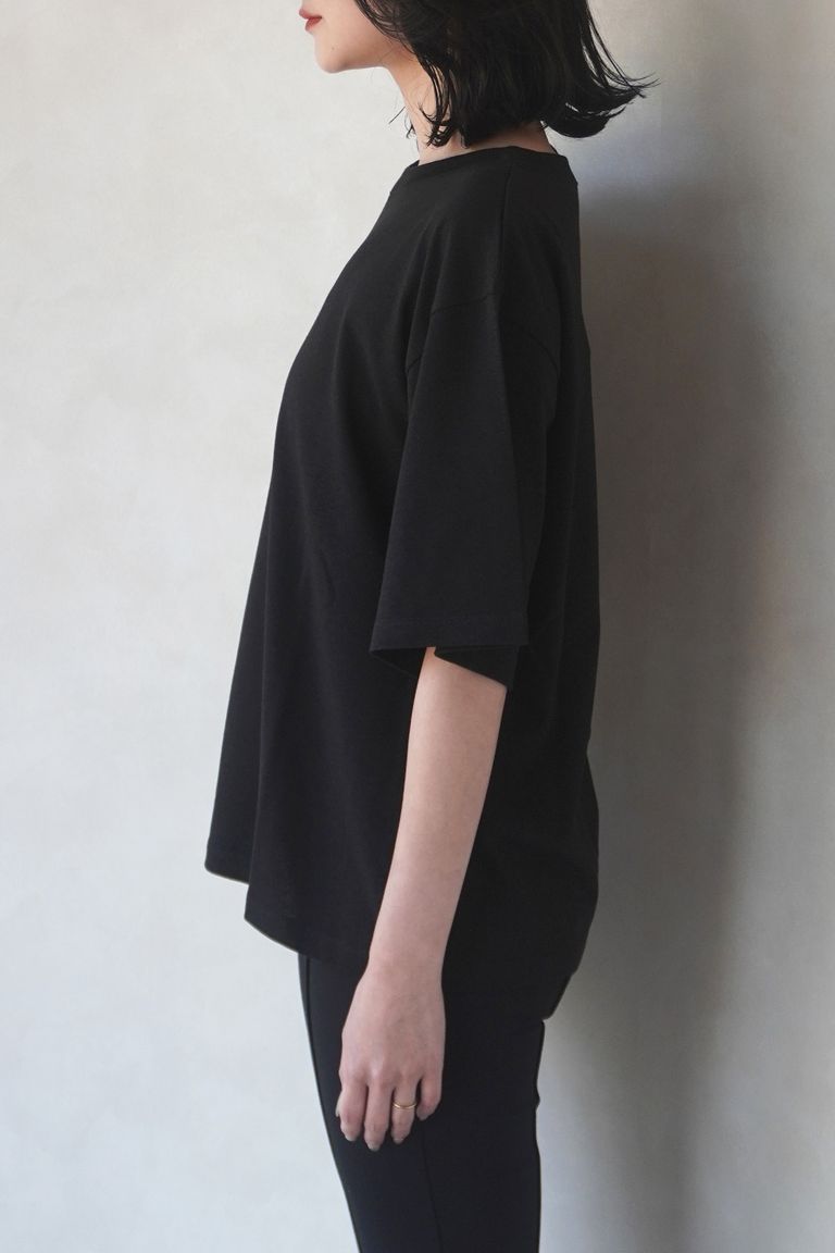 163cm 47kg 骨格ウェーブ