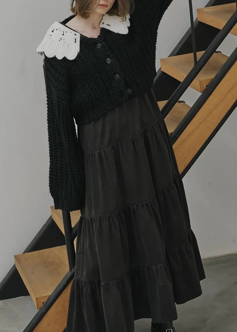 172cm