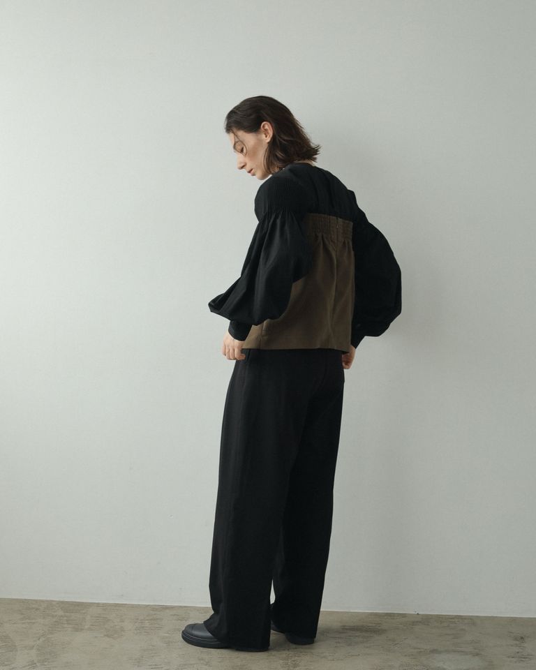 164cm / size.38