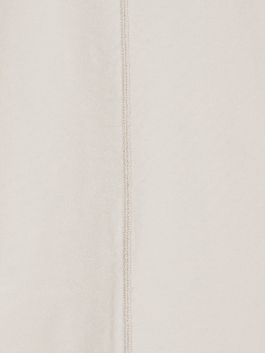 NL 2WAY LOGO MARK TANK TOP / 2ウェイロゴ タンクトップ (ミルク)