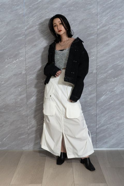 STYLE NO. 219