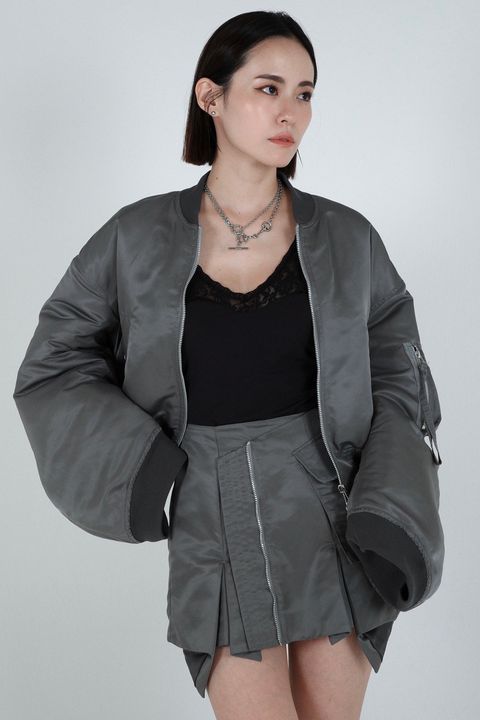 ESIÓ - エシオ | 正規通販 Sir online store / サー オンラインストア