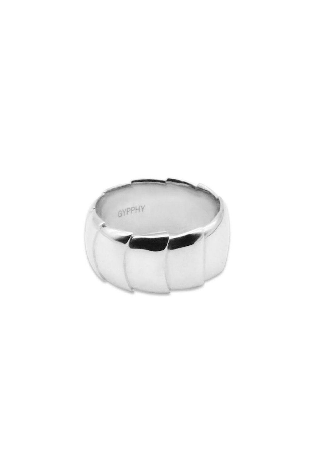 TAIL RING / テール リング STERLING SILVER 925 (シルバー)