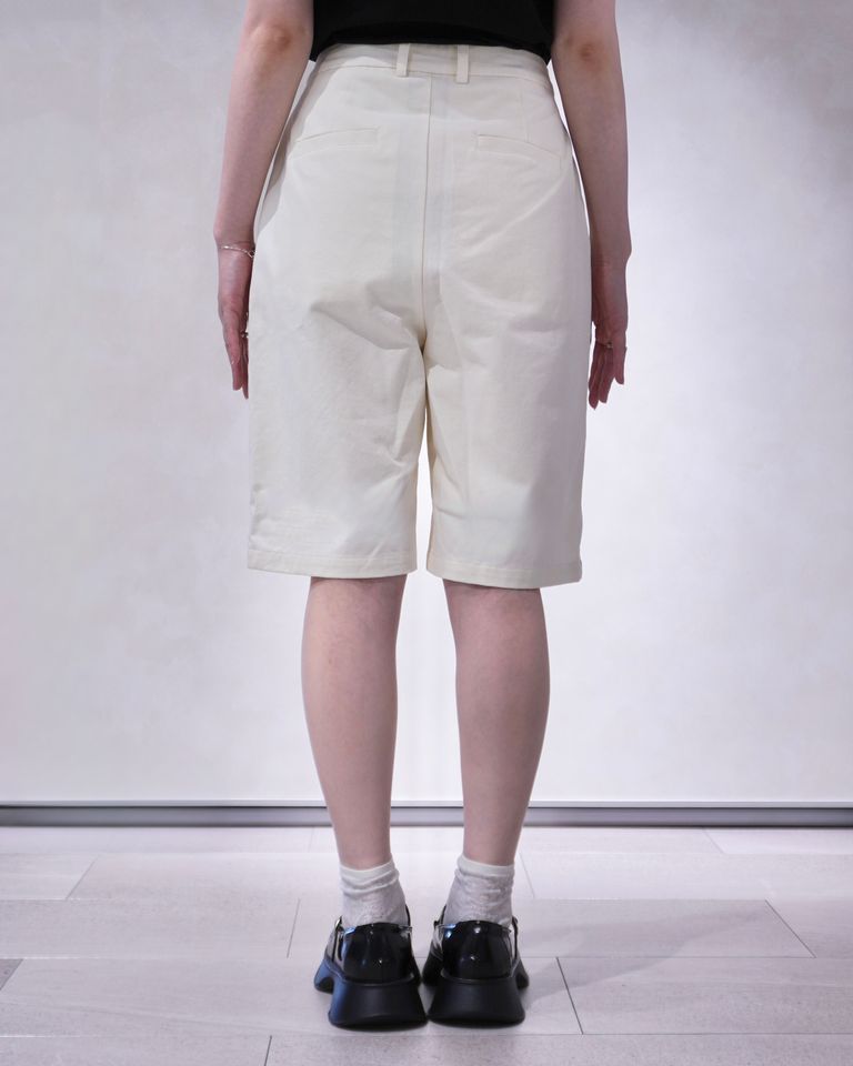 157cm サイズ36