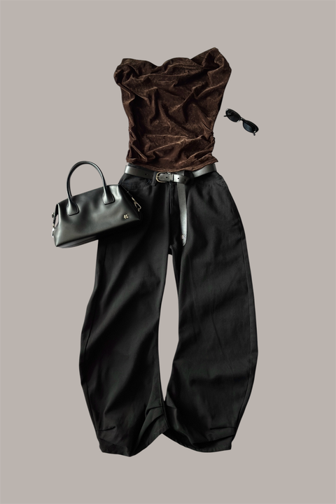 STYLE NO. 654