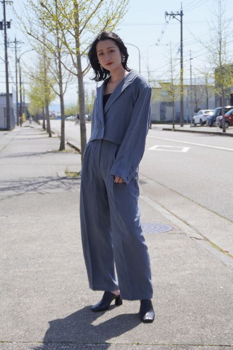 STYLE NO. 223