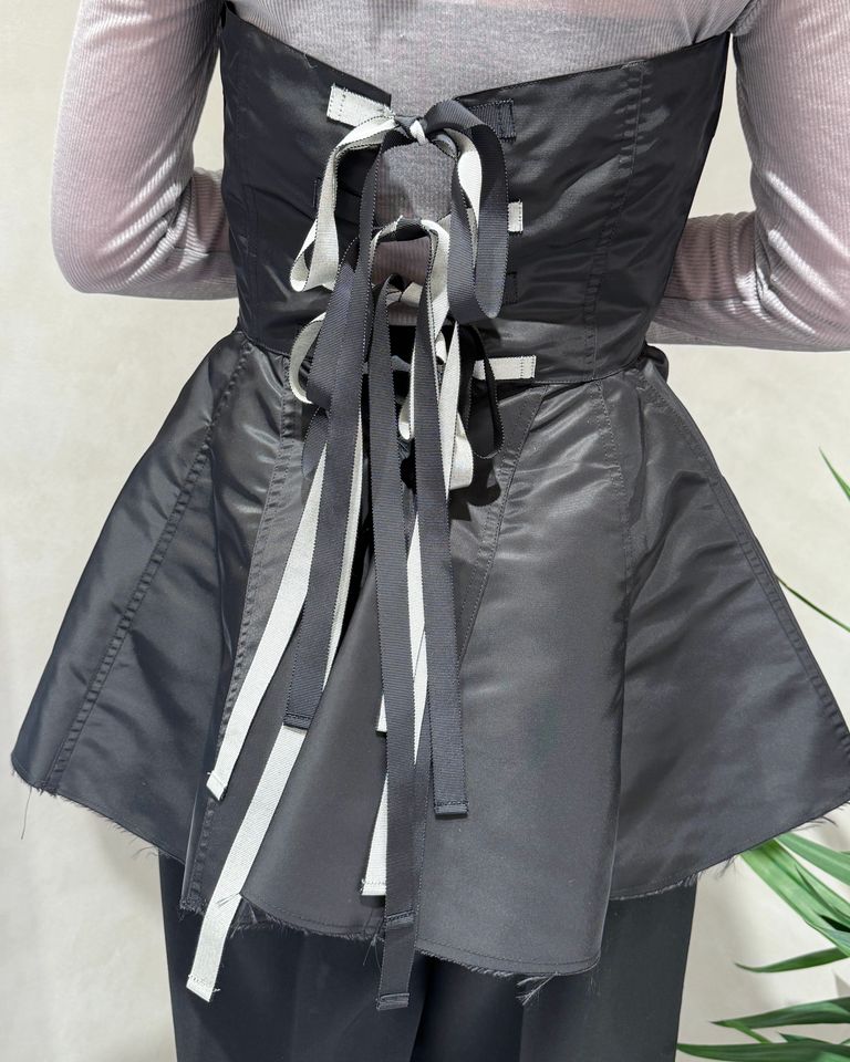 163cm