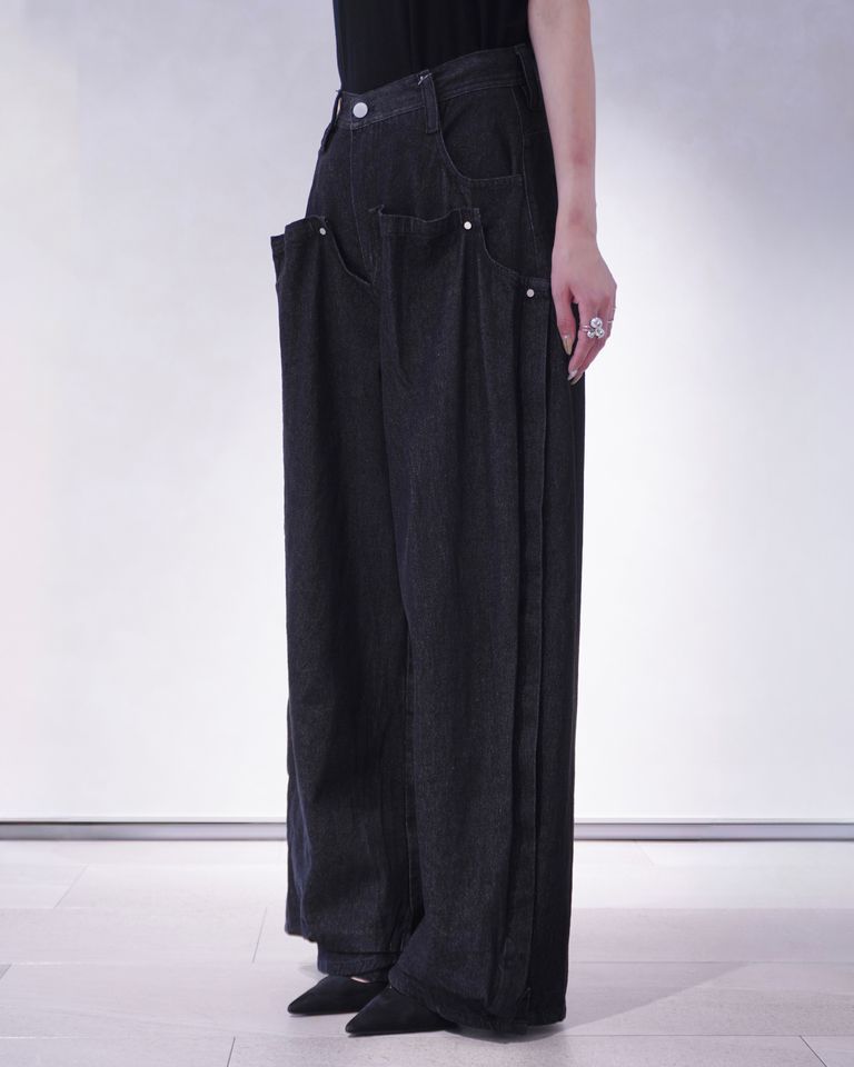 164cm サイズS
