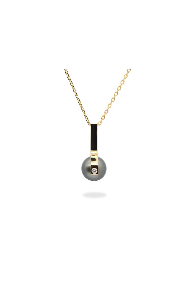 YELLOW-GOLD