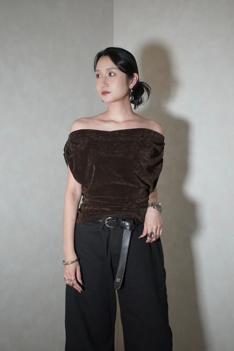 STYLE NO. 654