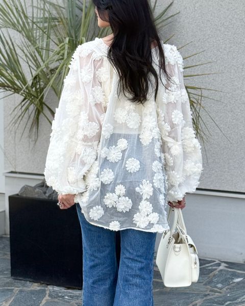 WILLFULLY / TANAKA / Knuth Marf 26春夏コーディネート