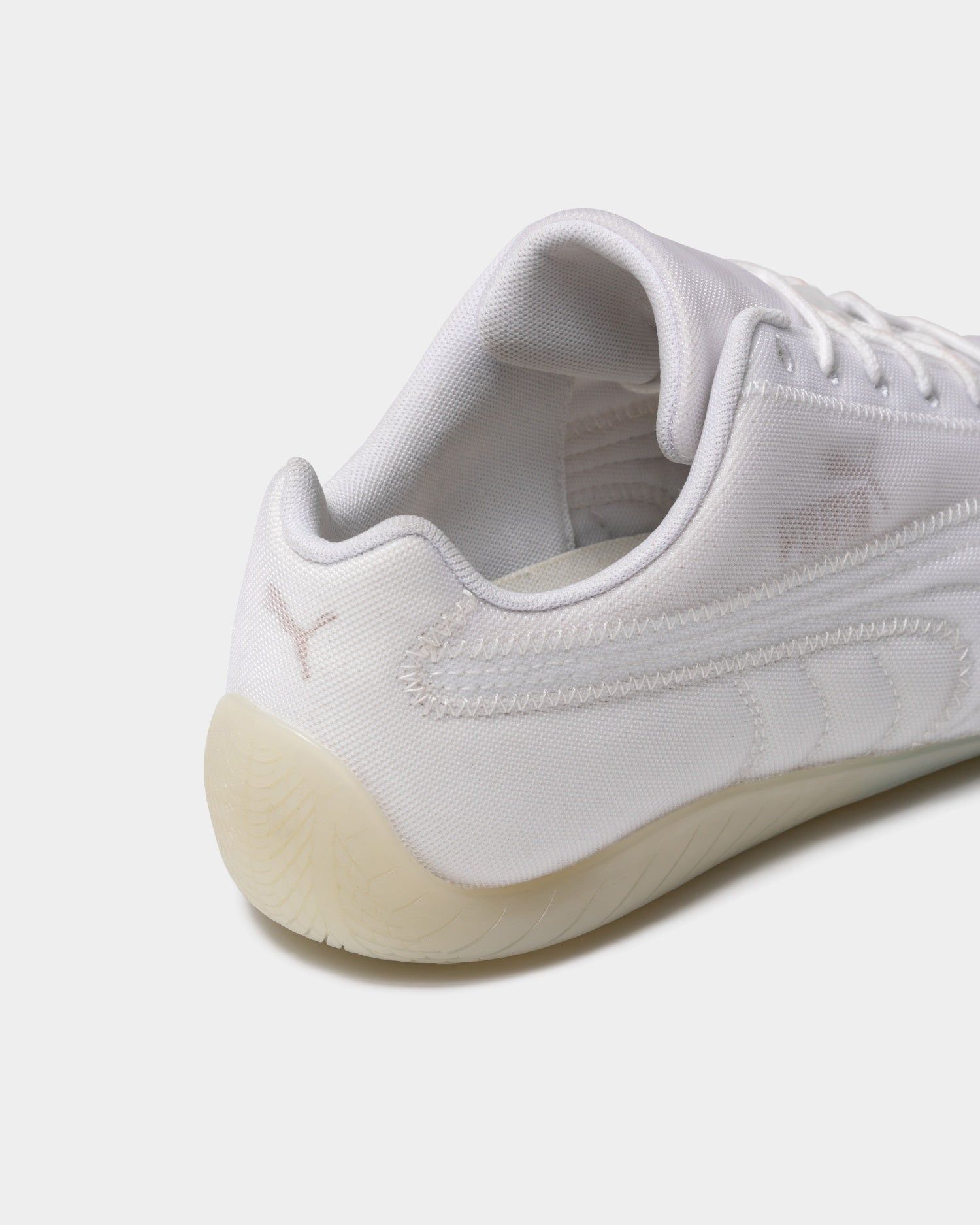 【新品】PUMA SPEEDCAT 24cm atmosコラボ 限定品 beautiful people - Puma SPEEDCAT nothing to hide ATMOS