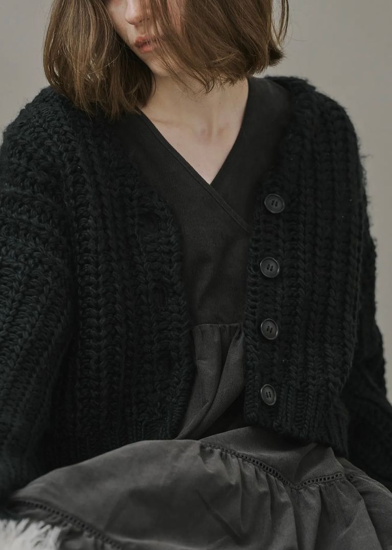 172cm