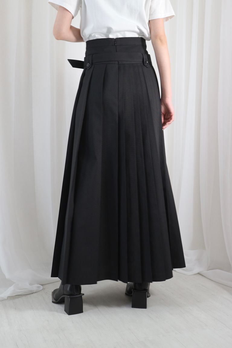 163cm 着用サイズ:2