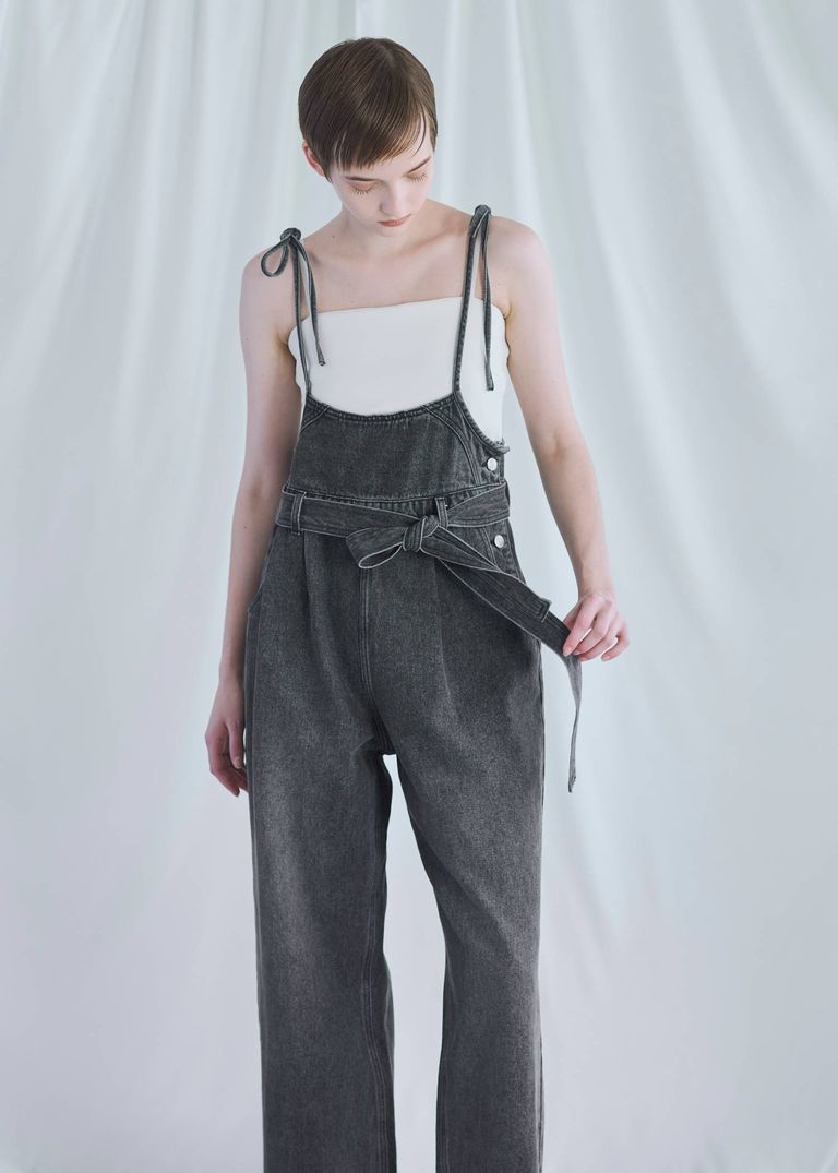 model:176cm size:M