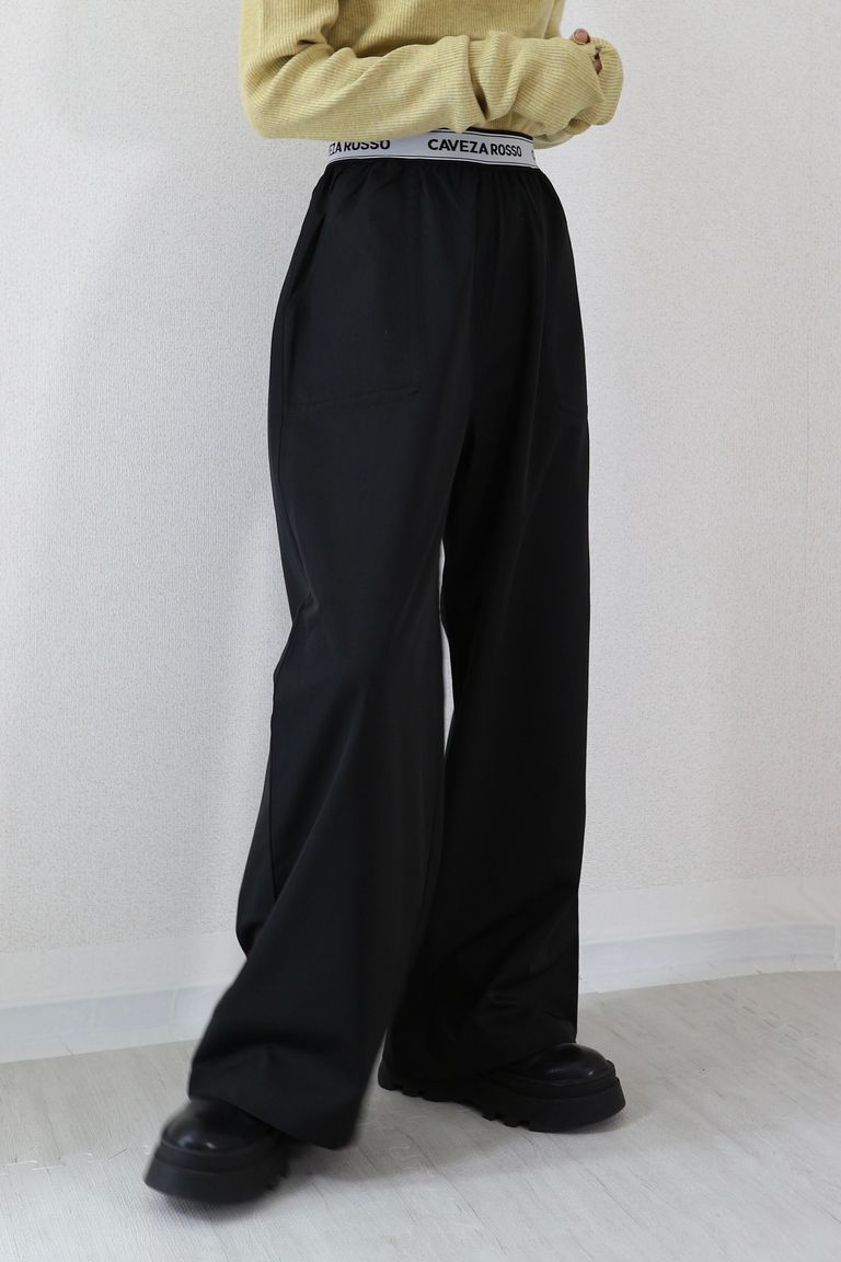 156cm 着用:36