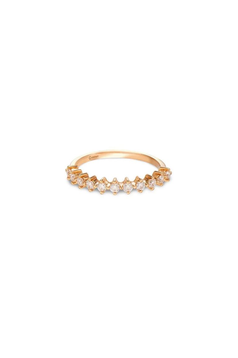 PINK-GOLD