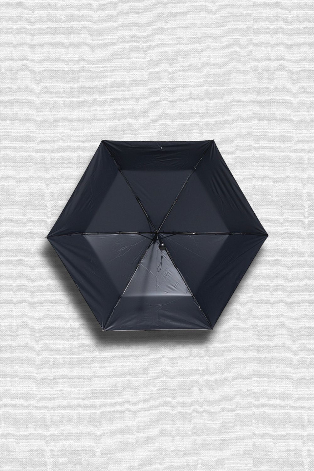 ALL-WEATHER UMBRELLA (ホワイト)