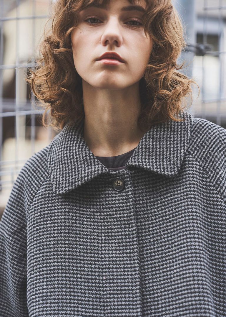 model:170cm size:Free