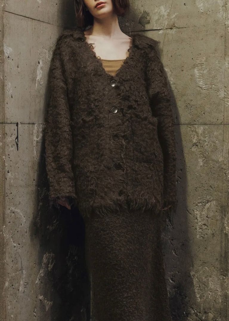 169cm