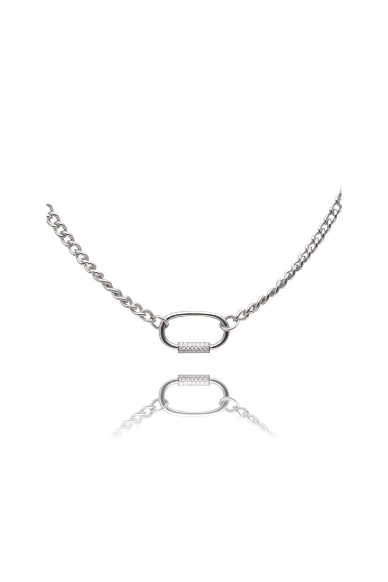 Sterling silver 925