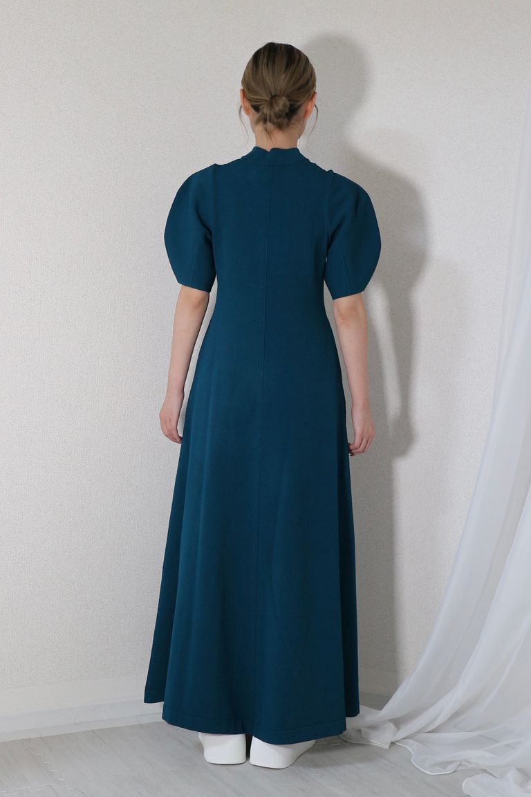 156cm 着用サイズ:36