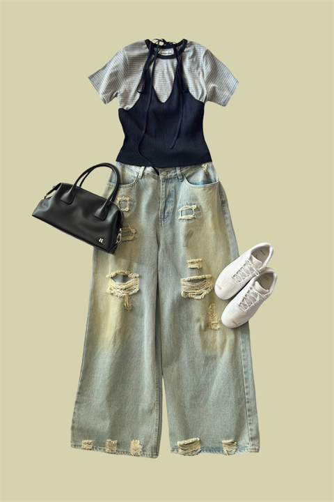STYLE NO. 669