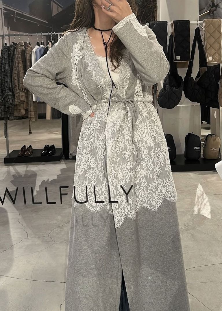 model:156cm size:Free