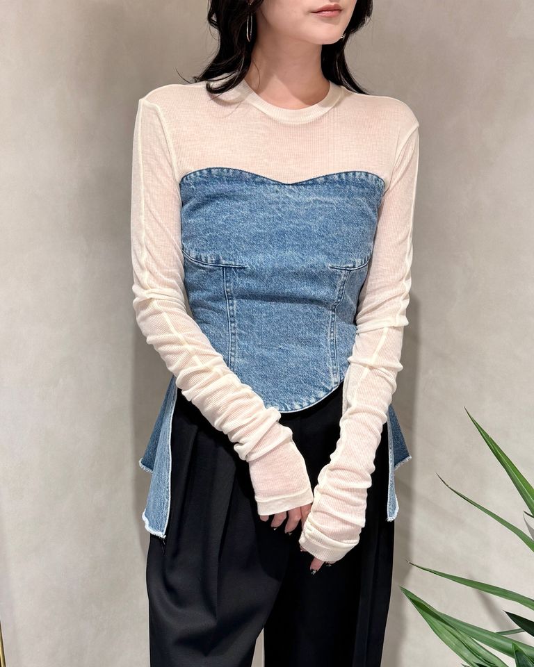 163cm