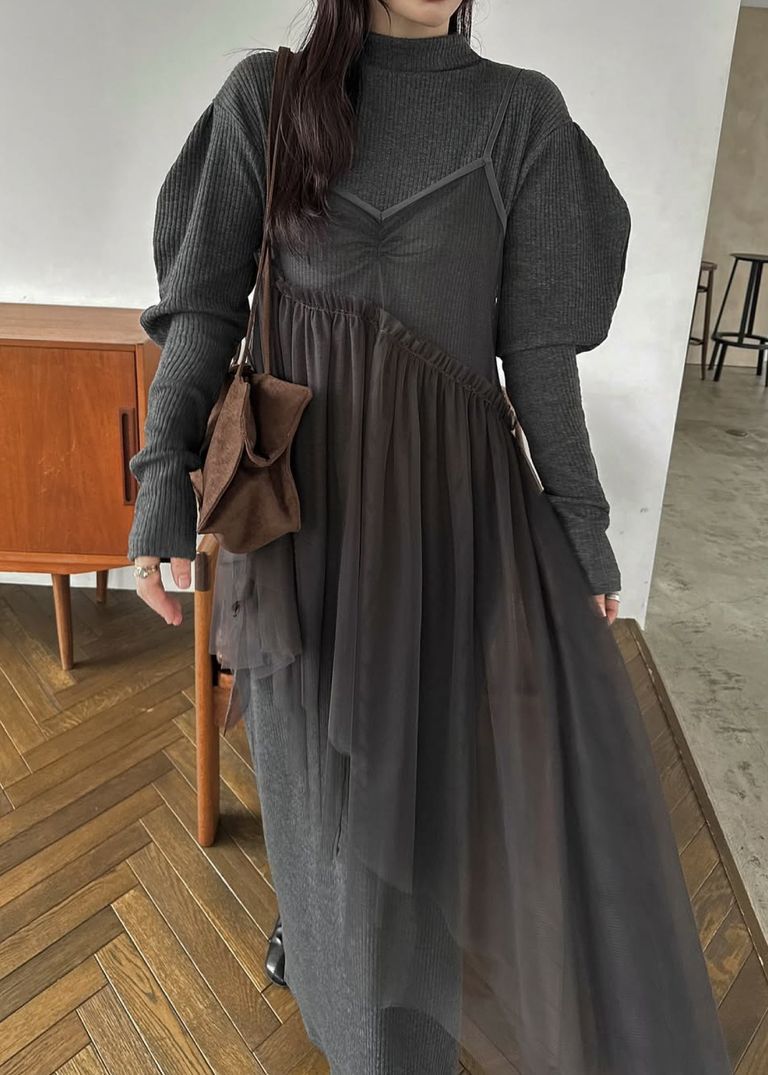 model:156cm size:Free