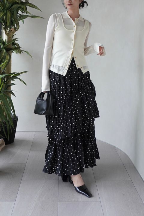 STYLE NO. 695