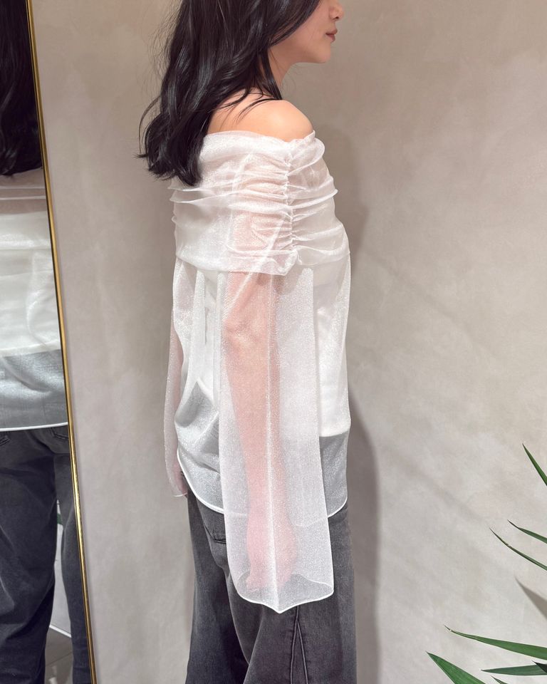 163cm 着用:1(FREE)