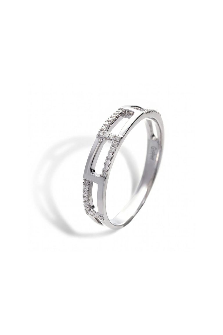WHITE-GOLD
