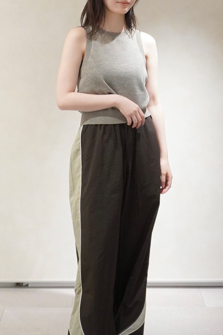154cm フリーサイズ