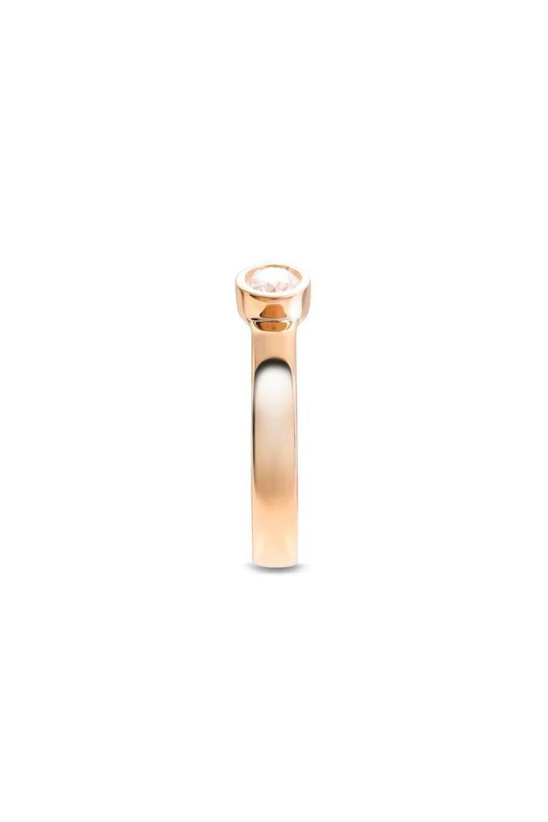 PINK-GOLD