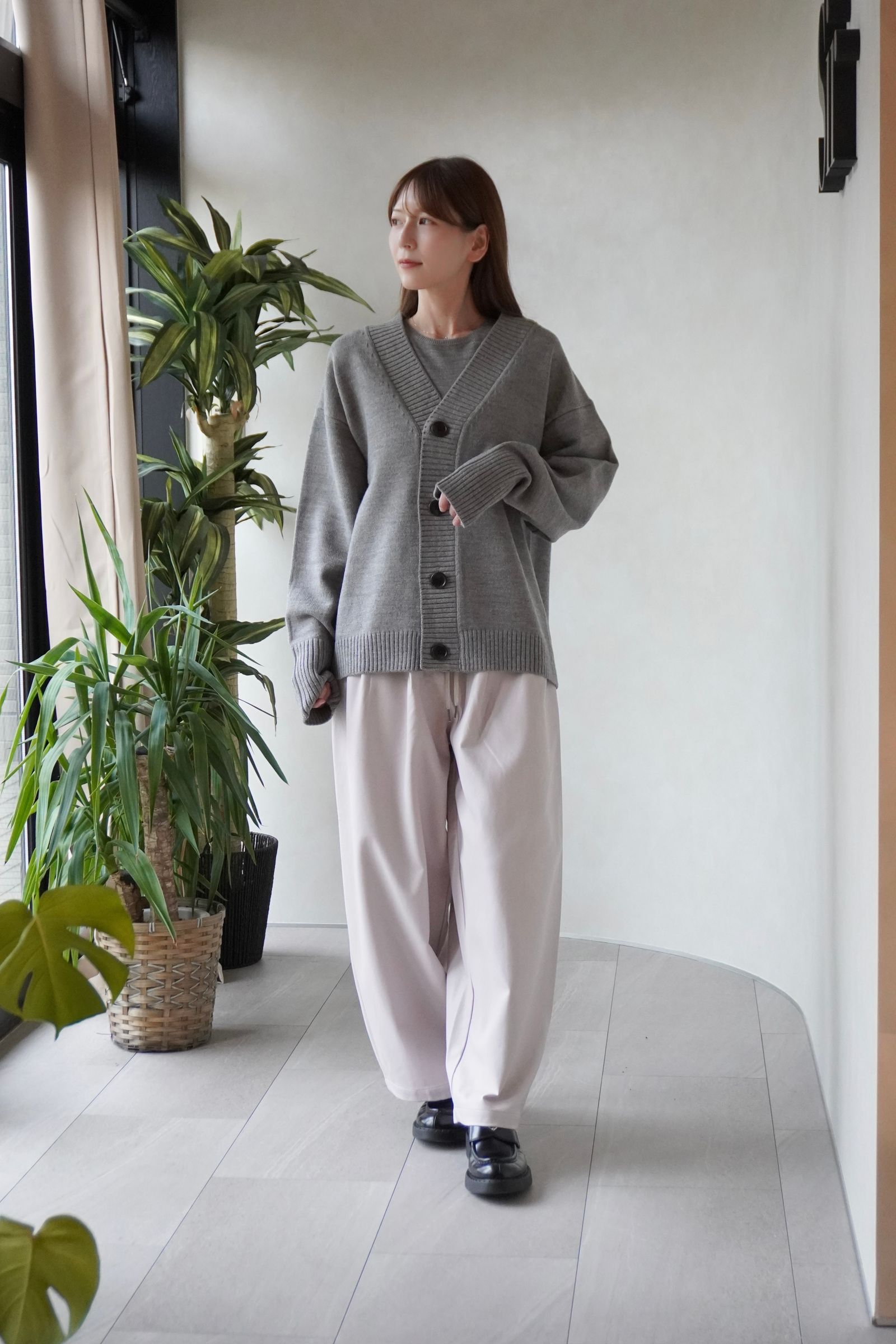 STYLE NO. 708