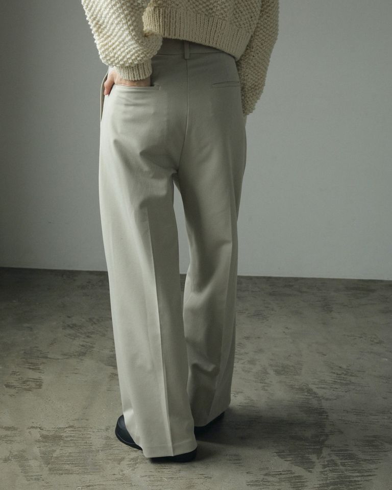 168cm / size.38