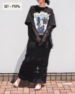 【コーデ買い】NO.572