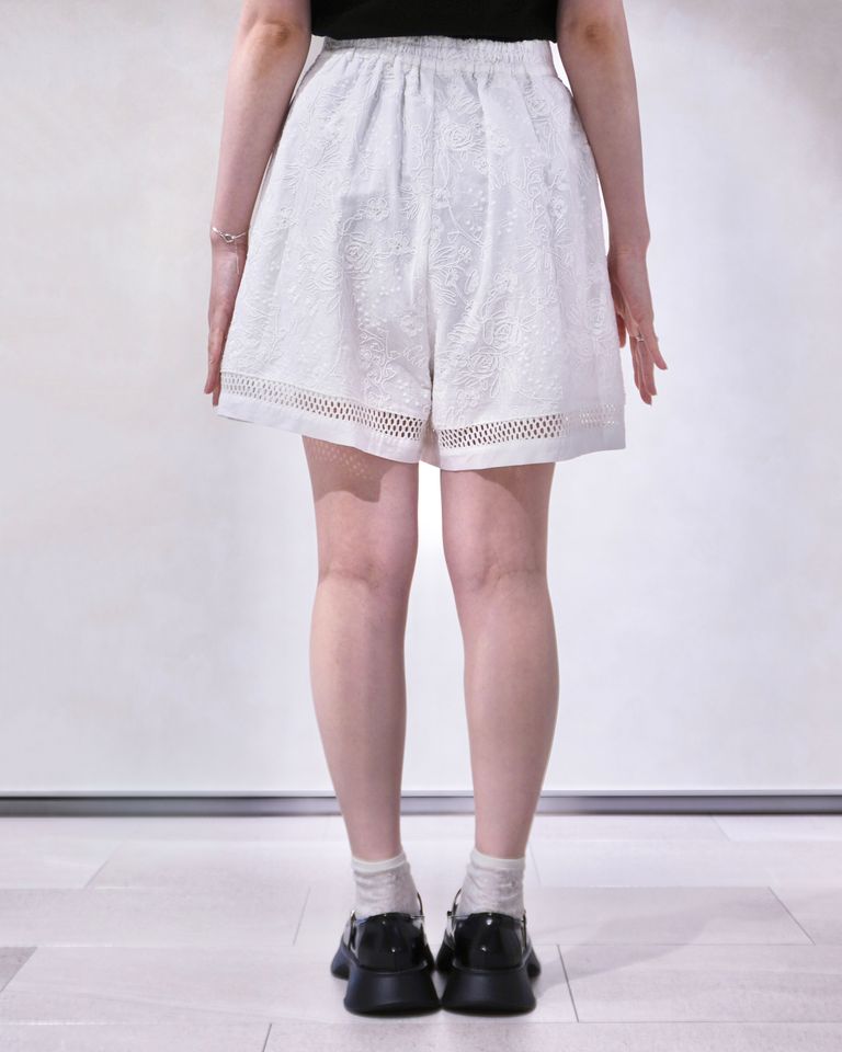 157cm フリーサイズ