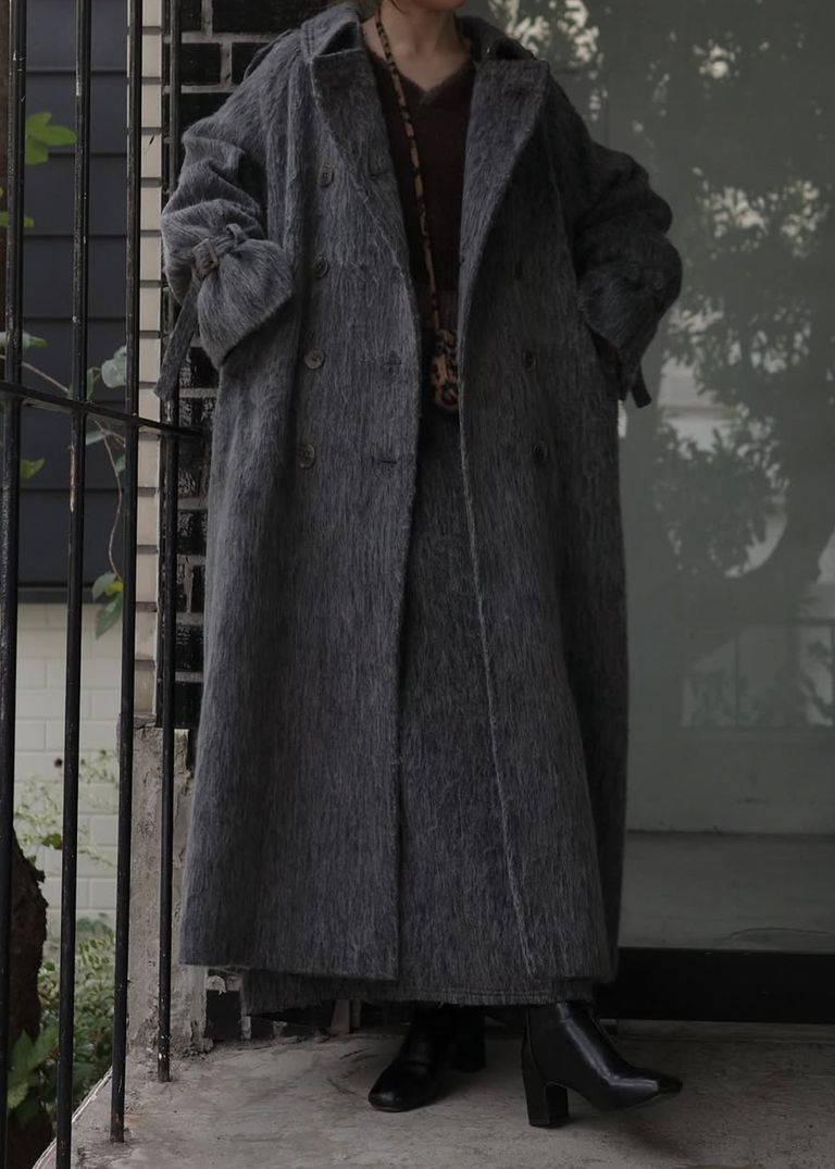 model:156cm size:Free