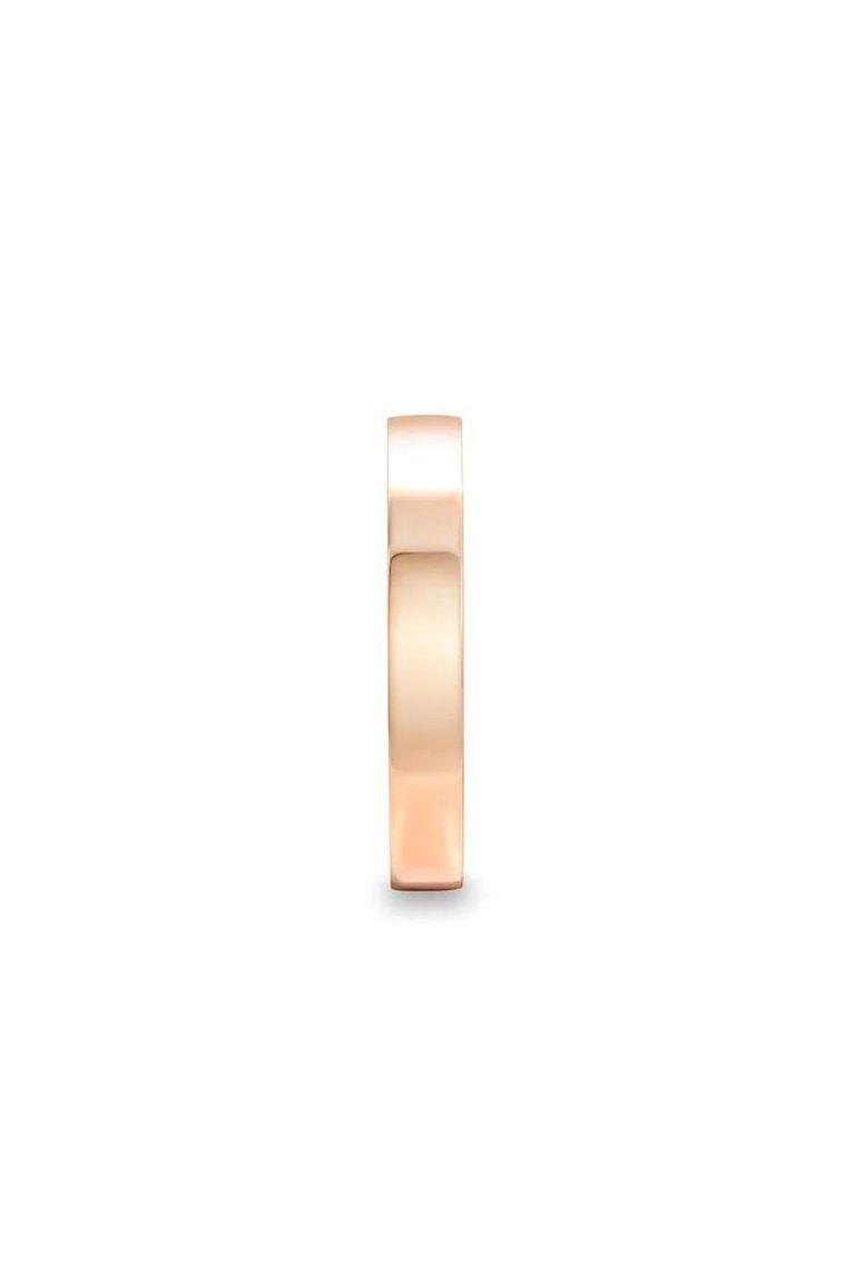 PINK-GOLD