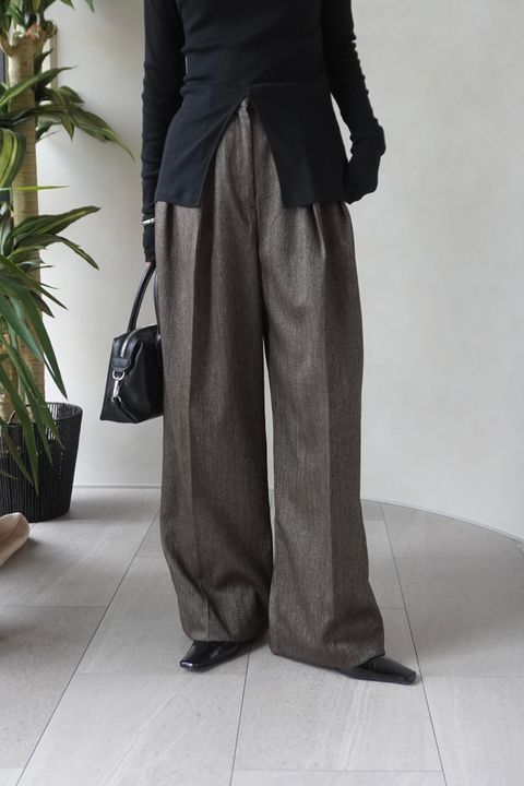 STYLE NO. 691
