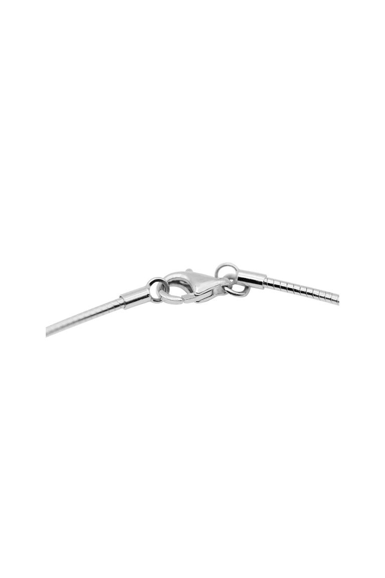 Sterling silver 925