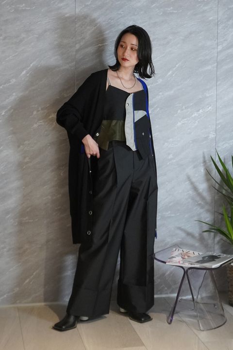 STYLE NO. 209