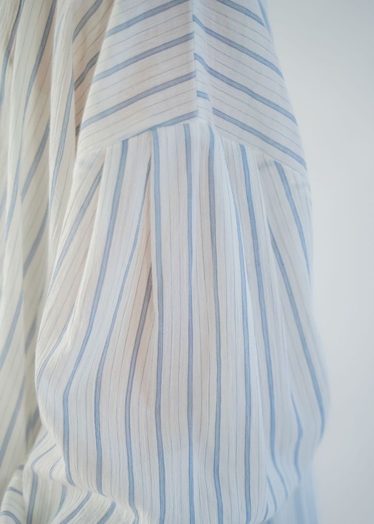 model:176cm size:Free