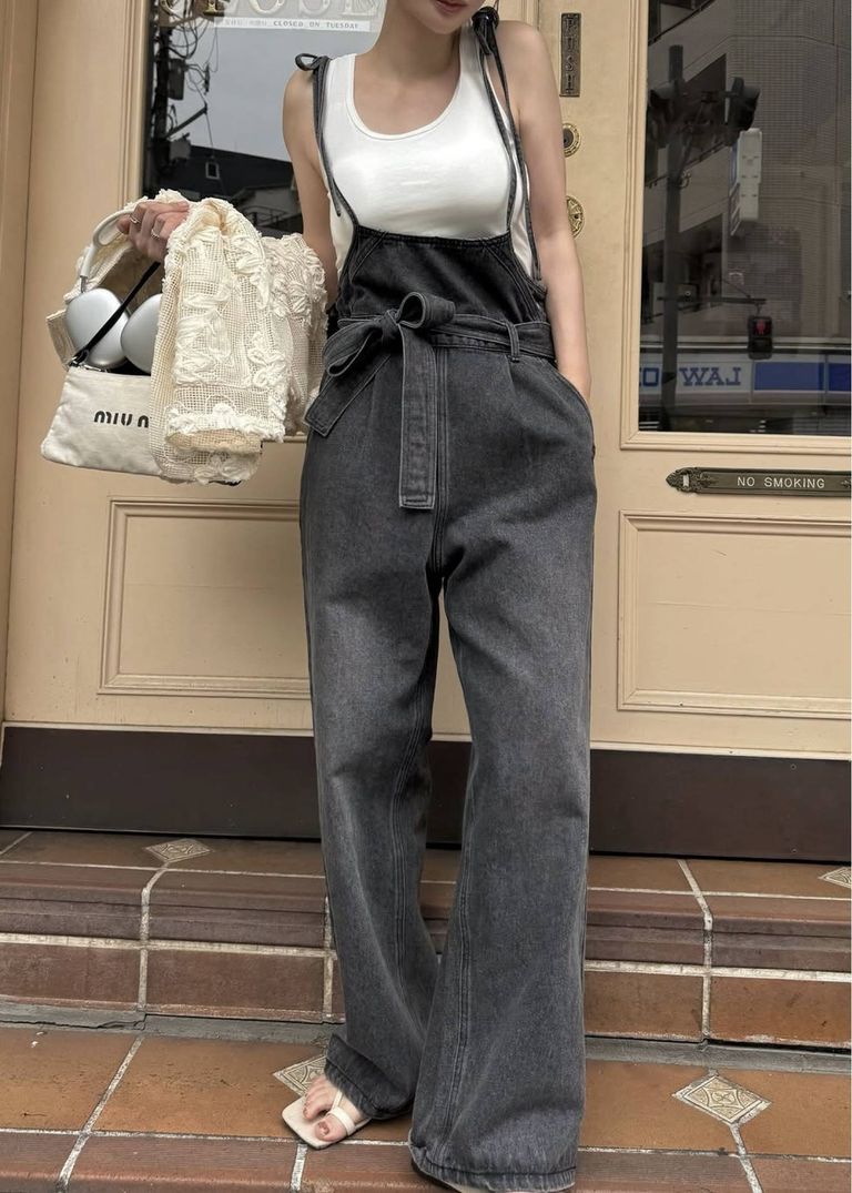 model:156cm size:S