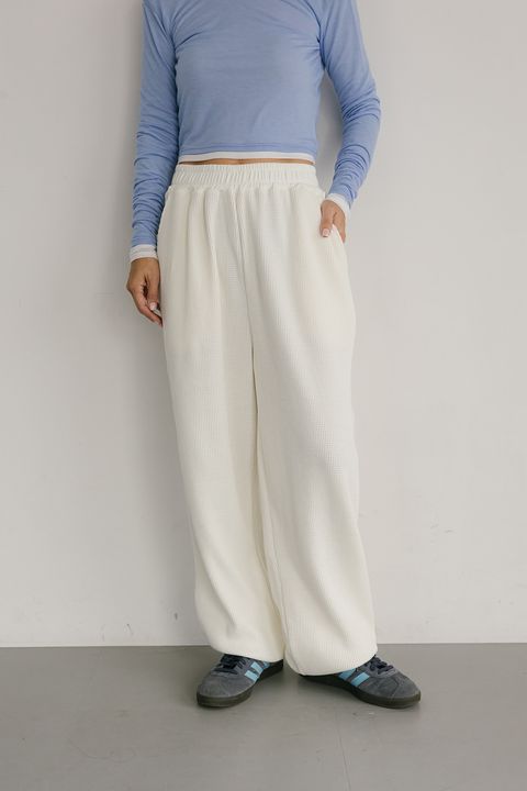 パンツ・ボトムス / その他のパンツ 通販 | Sir online store / サー  