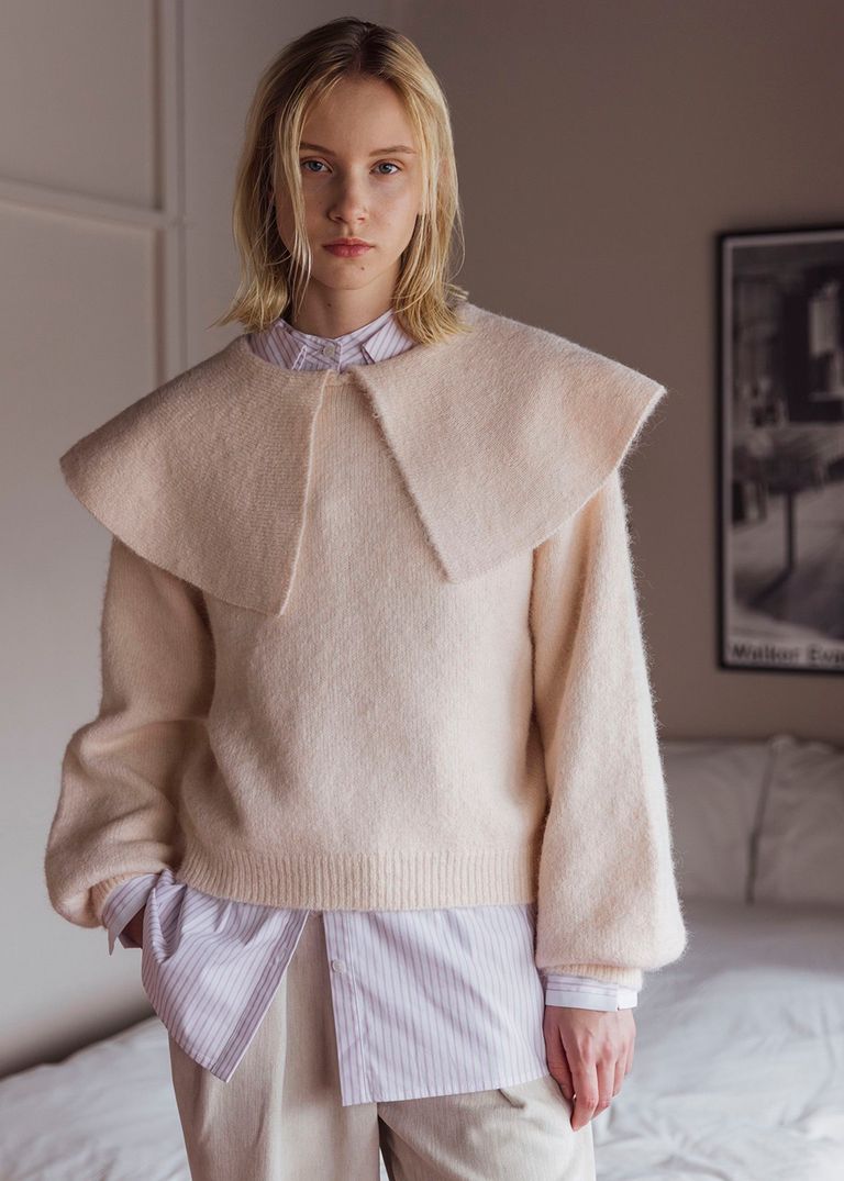 model:174cm size:Free